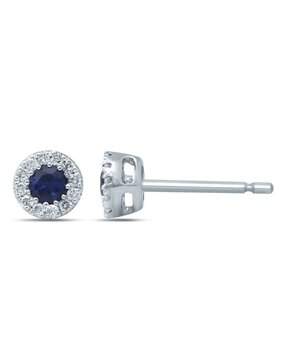 Langerak Natural Diamonds GTD332-S-W