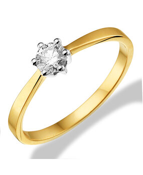 Pas Diamonds GGA1693-55 Pas Diamonds GGA1693-55