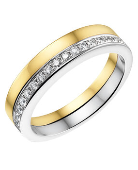 Pas Diamonds GPP0513-B-55 Pas Diamonds GPP0513-B-55