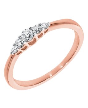 Pas Diamonds GGA3353-R-54