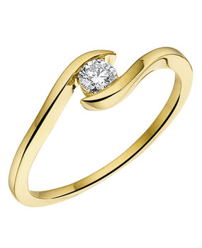 Pas Diamonds GGA0640-G-55 Pas Diamonds GGA0640-G-55