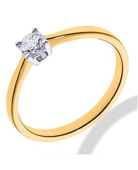 Pas Diamonds GGA2065-53 Pas Diamonds GGA2065-53
