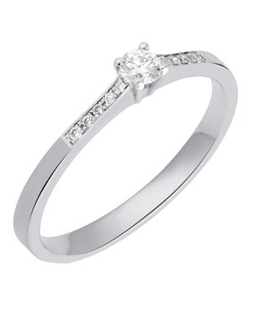 Pas Diamonds GGA0666-W-52 Pas Diamonds GGA0666-W-52