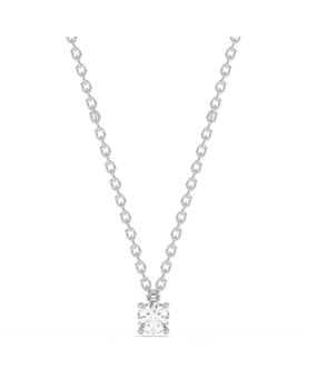 Pas Diamonds GF1151 Pas Diamonds GF1151