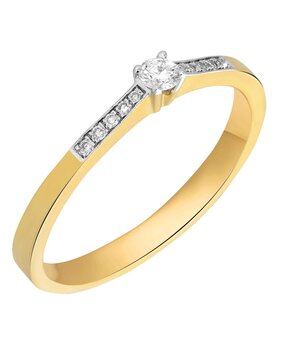 Pas Diamonds GGA0669-53