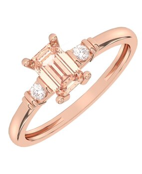 Pas Diamonds GF1214-R-53