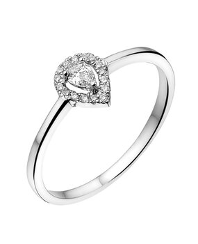 Pas Diamonds GGA0386-53