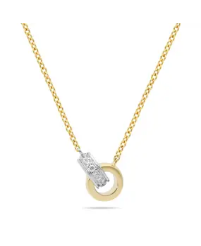 Pas Diamonds GPP1009