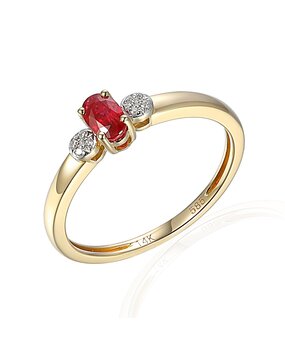 Pas Diamonds GGE0938-56