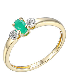 Pas Diamonds GGE0939-B-52