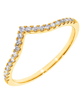 Pas Diamonds GGA3738-56 Pas Diamonds GGA3738-56