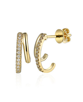 Pas Diamonds GGE2552 Pas Diamonds GGE2552