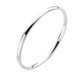 Fjory Fjory 50-A355805, Bangle ZilGold