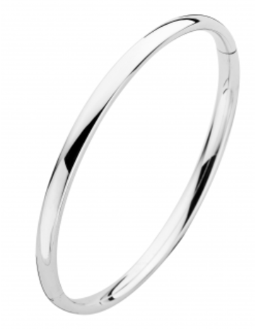 Fjory Fjory 50-A355604, Bangle ZilGold