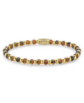 Rebel & Rose RR-40146-G