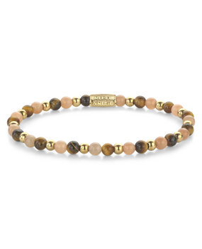 Rebel & Rose RR-40140-G