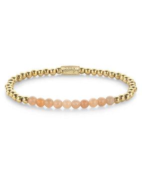 Rebel & Rose RR-40139-G