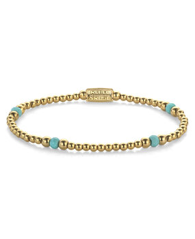 Rebel & Rose RR-40142-G