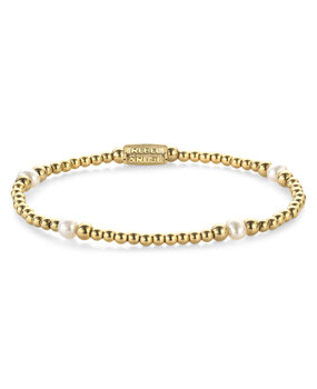 Rebel & Rose RR-40136-G