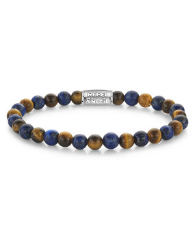 Rebel & Rose RR-60133-S