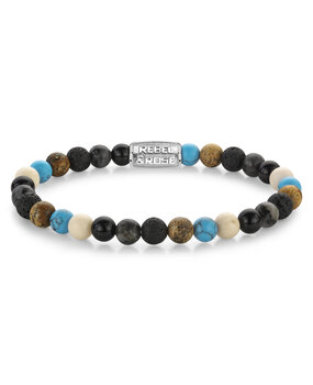 Rebel & Rose RR-60131-S