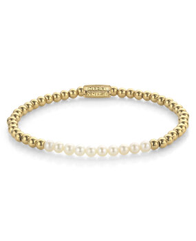 Rebel & Rose RR-40127-G