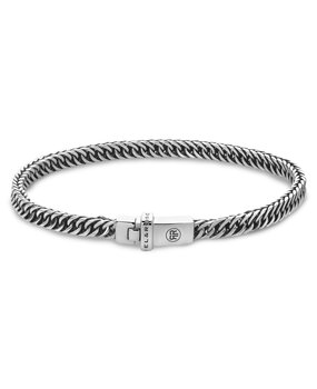 Rebel & Rose RR-BR037-S