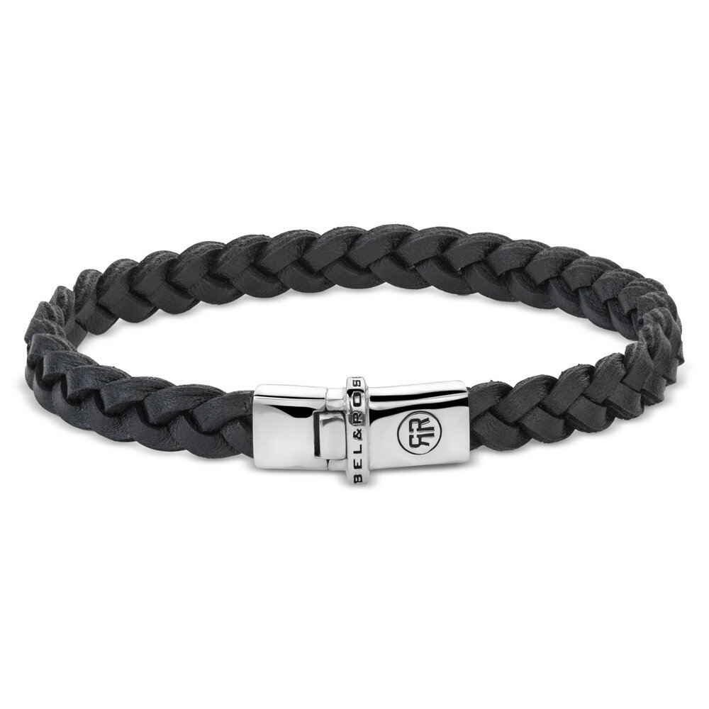 Rebel & Rose Rebel & Rose RR-L0170-S