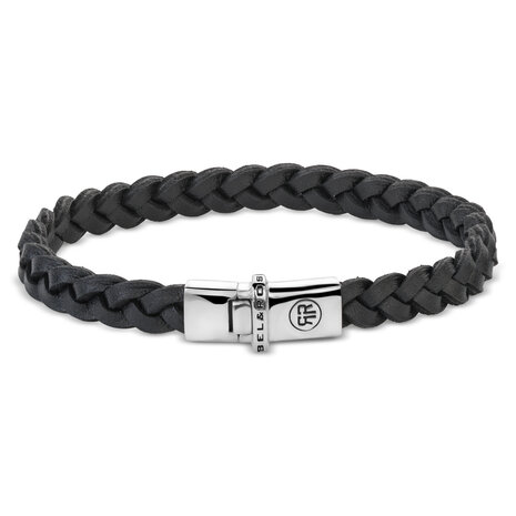 Rebel & Rose Rebel & Rose RR-L0170-S