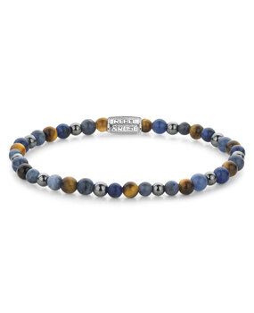 Rebel & Rose RR-40132-S