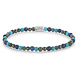 Rebel & Rose Rebel & Rose RR-40148-S