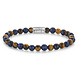 Rebel & Rose Rebel & Rose RR-60133-S