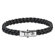 Rebel & Rose Rebel & Rose RR-L0170-S