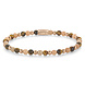 Rebel & Rose Rebel & Rose RR-40141-R