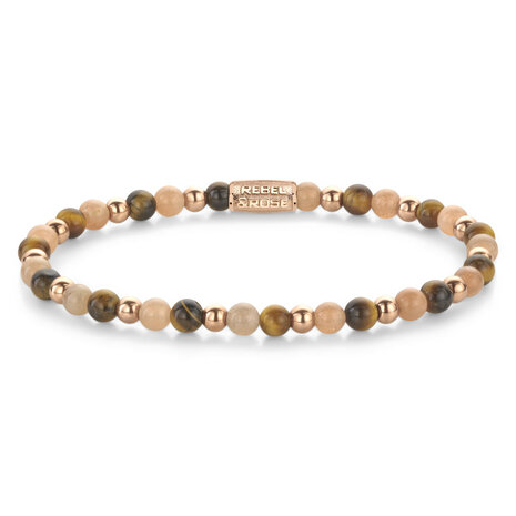 Rebel & Rose Rebel & Rose RR-40141-R