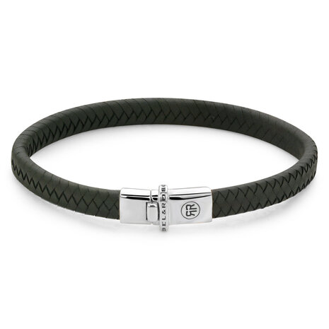 Rebel & Rose Rebel & Rose RR-L0147-S