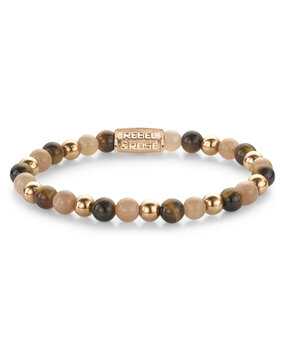 Rebel & Rose RR-60130-R