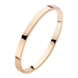 Fjory Fjory 60-A386105, Bangle ZilGold rosé