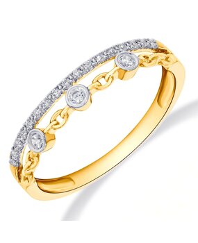 Pas Diamonds GGA4682-56 Pas Diamonds GGA4682-56