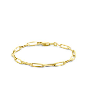 Langerak Essentials 4028817