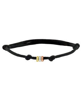 Langerak Essentials 4700207