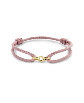 Langerak Essentials 4700314 Langerak Essentials 4700314