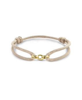 Langerak Essentials 4700315