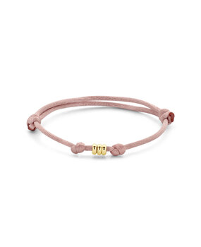 Langerak Essentials 4700318