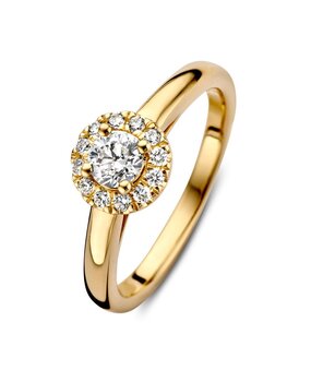 Excellent Jewelry RG117220-56