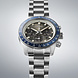 Seiko Seiko SSC939P1