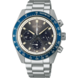 Seiko Seiko SSC939P1
