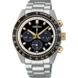 Seiko Seiko SSC941P1
