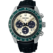Seiko Seiko SSC943P1