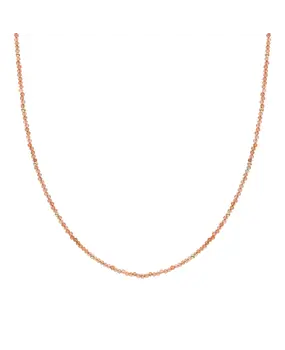 Sparkling Jewels NLK04G-G58